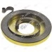 Arc recuperator drujba Stihl 660, 640, 066, 064 (Raisman) 